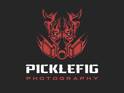 Picklefig Photography