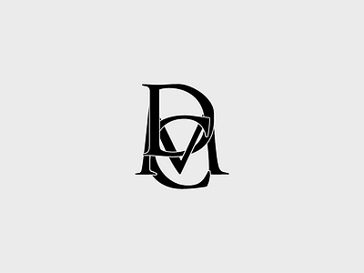Logo. design drawing graphic design illustration ink logo print typography