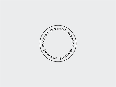 Logo badge badge branding crest design icon identity illustration illustrator letter logo typography