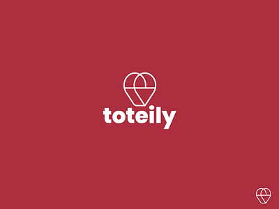 toteily