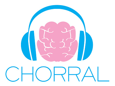 Chorral identity music