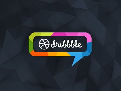 Dribbble
