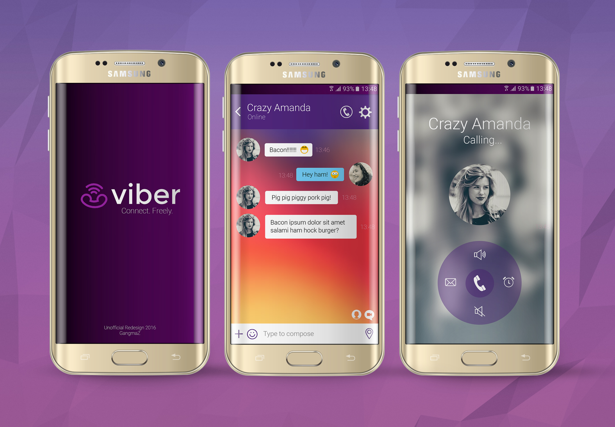 viber download for samsung galaxy