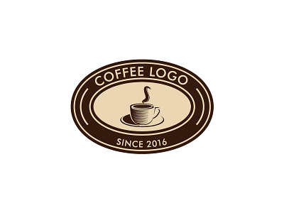 Coffee Logo 2016 brown chocolate coffee cup design logotype old porn pub school sexy