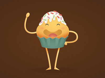 Cupcake