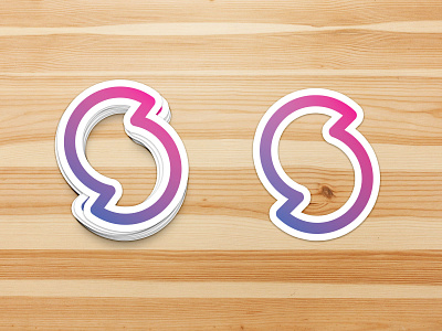 Slync Logo Final branding branding and identity color palette logo logo design styleframe typography