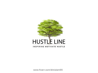 logo design ideas for business branding carolina flat design illustration logodesign minimalist logo north carolina professional logo vector