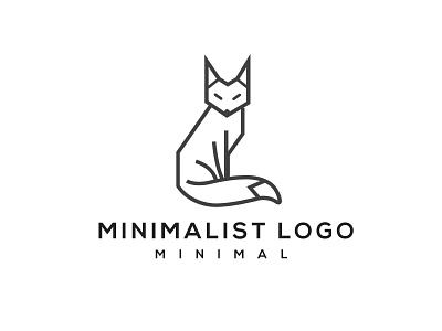 Minimalist logo designfor business design designs golden logo logo logodesign logos minimalist logo north carolina professional logo south carolina