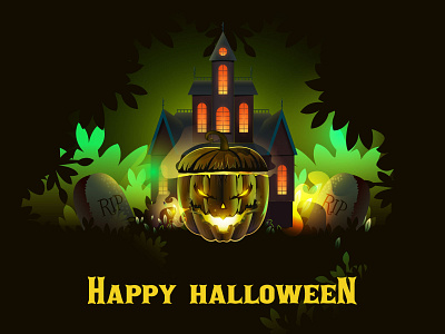 Halloween Design dinislam dinislam55 halloween halloween design happy halloween need halloween