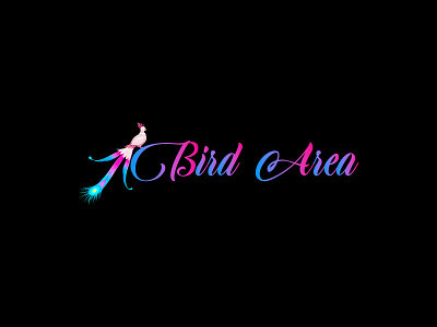 Bird Logo