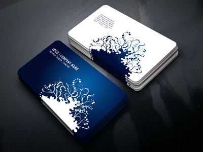 business card design brand design cards cards ui designs flat design illustration minimalist logo north carolina photoshop south carolina