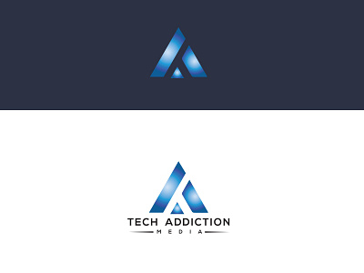 I will do 2 awesome business logo design