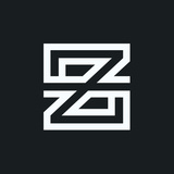 Zilligen Design Studio
