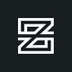 Zilligen Design Studio