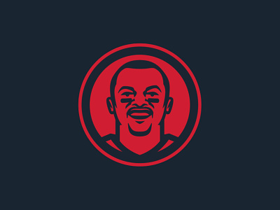 Patrick Mahomes designs, themes, templates and downloadable graphic  elements on Dribbble