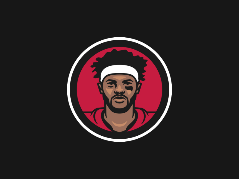 Tampa Bay Buccaneers Concept by Zilligen Design Studio on Dribbble