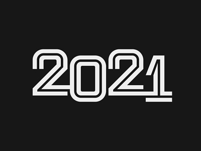 2020 + 1
