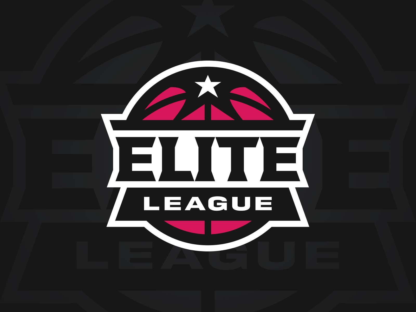 Elite League by Zilligen Design Studio on Dribbble