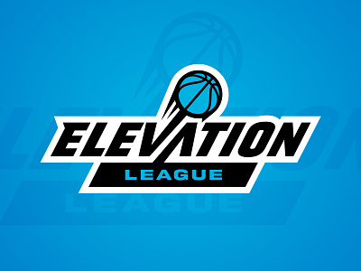Elevation League