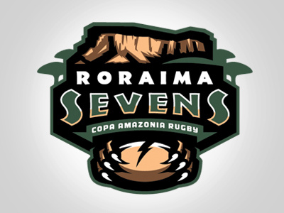 Roraima Sevens Rugby Championship