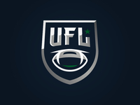 download my ufl