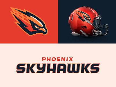 Phoenix Skyhawks