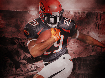 Phoenix Skyhawks Uniform arizona design football hawk phoenix skyhawk sports sports branding theuflproject typography uniform