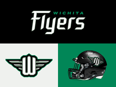 Wichita Flyers