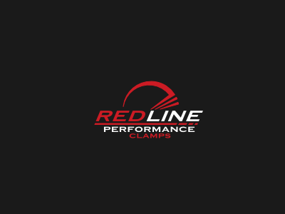 RedLine