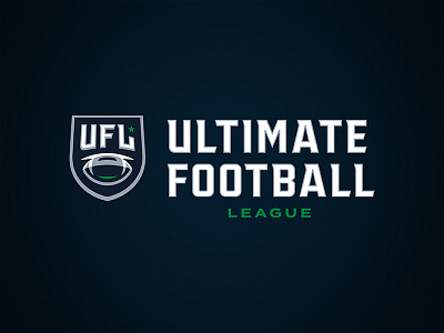 UFL 2.5 Full