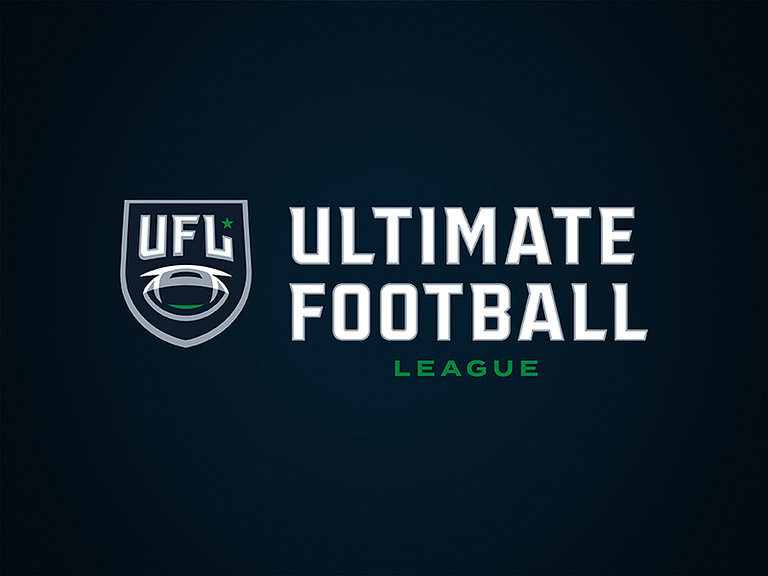 UFL 2.5 Full by Zilligen Design Studio on Dribbble