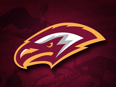 Vulture V2 by CJ Zilligen - Dribbble