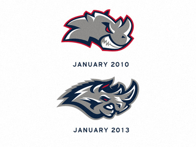 Progression