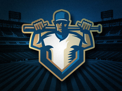 Diamond Uniforms base baseball bat blog hat logo player sports uniforms