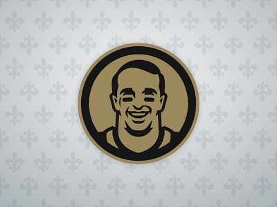 Drew Brees