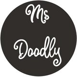 Msdoodly