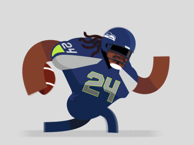 Seattle Seahawks designs, themes, templates and downloadable