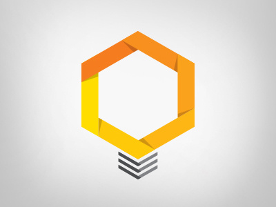 Dolux brand design interactive logo technology