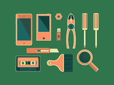 Icons_2