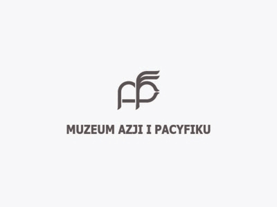 logo design contest