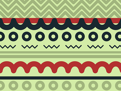 happy pattern abstract art desaingrafis design graphic illustration pattern vector