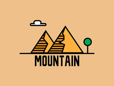 MOUNTAIN goodday mountains