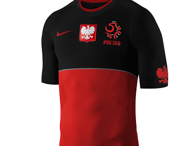 Poland national kit football futbol kit national kit poland soccer