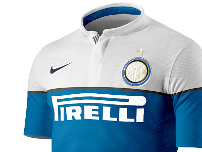 Inter Milan Squad Camiseta De De Futbol calcio football futbol inter kit soccer