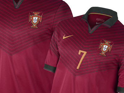 Portugal football national kit nike portugal soccer