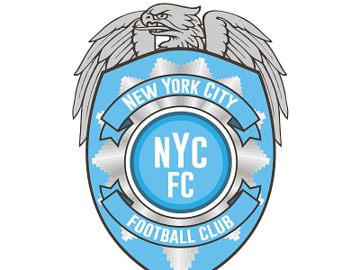 Nycfc 061