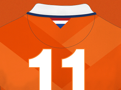 Holland 11