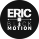 Eric Black Moiton