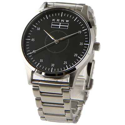 The Eyla watch