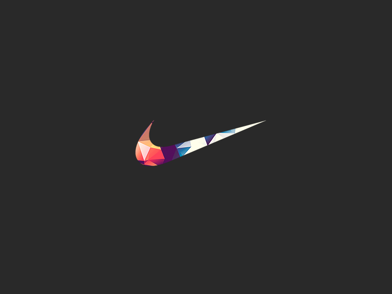 nike3